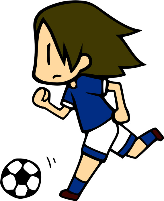 soccer_girl